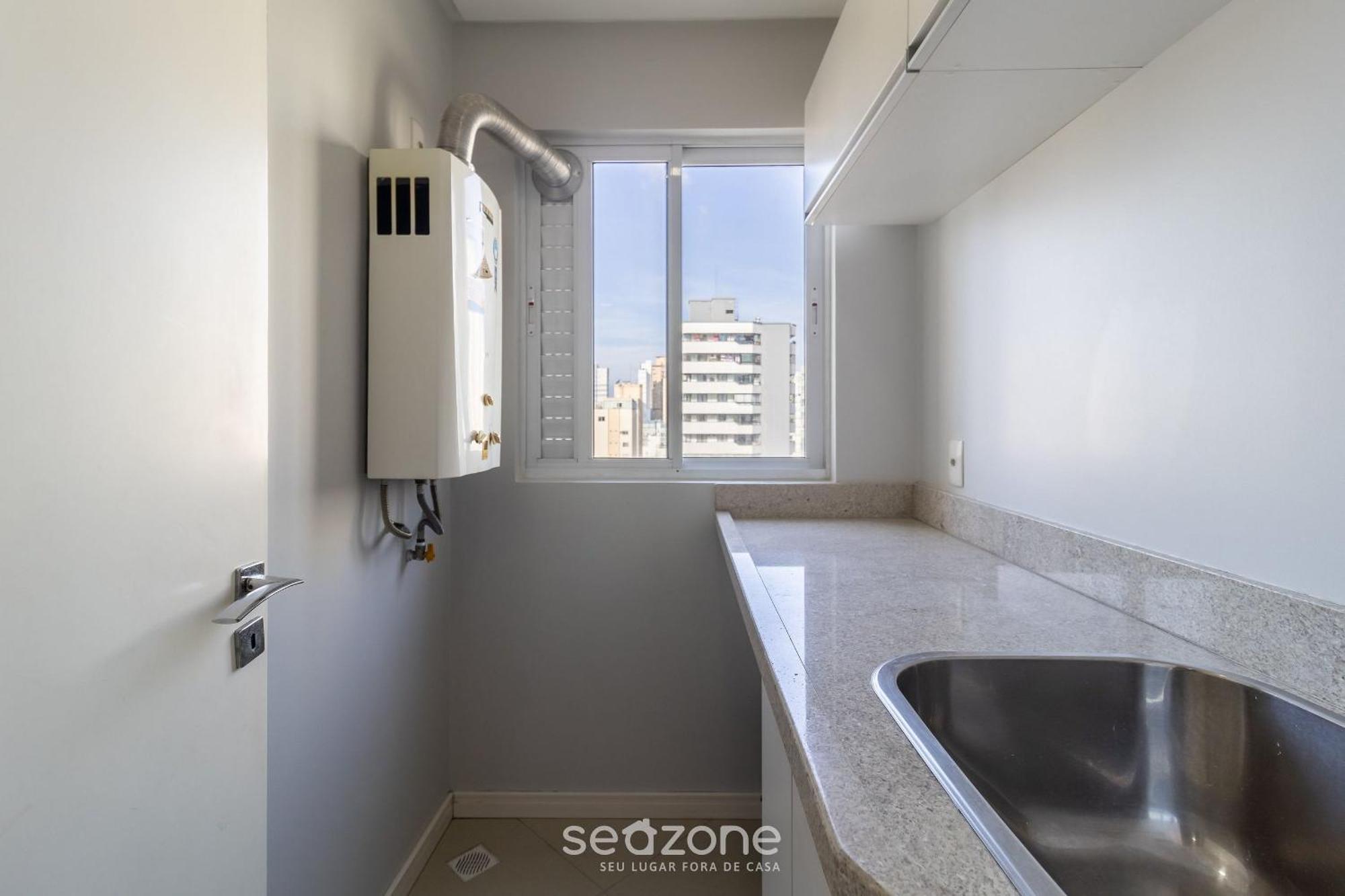 Apto Lindo Prox Do Mar Em Balneario Yvd1301 Balneário Camboriú Zewnętrze zdjęcie