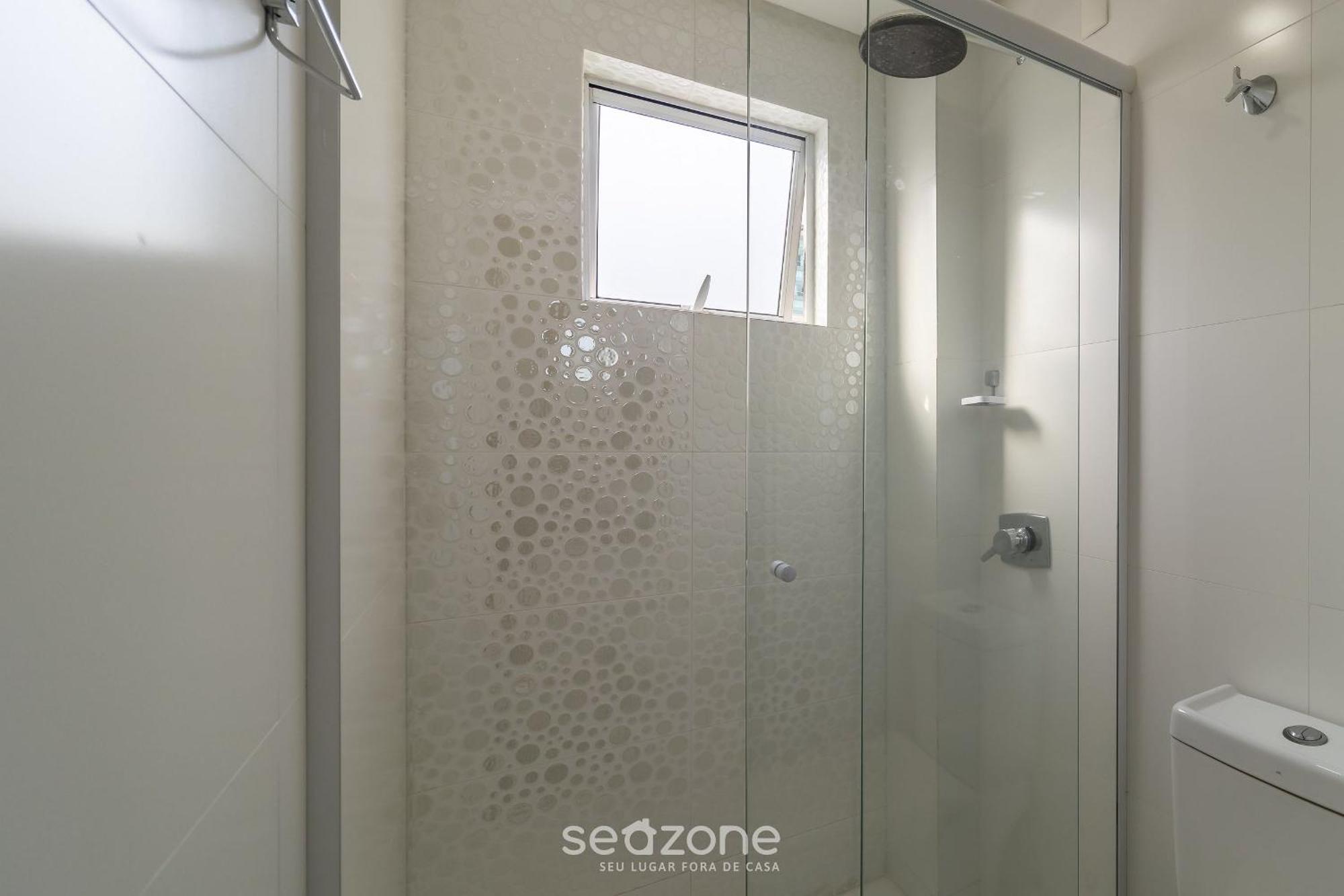 Apto Lindo Prox Do Mar Em Balneario Yvd1301 Balneário Camboriú Zewnętrze zdjęcie