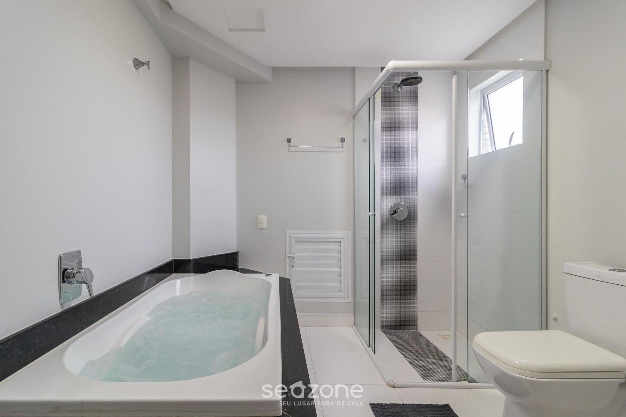 Apto Lindo Prox Do Mar Em Balneario Yvd1301 Balneário Camboriú Zewnętrze zdjęcie