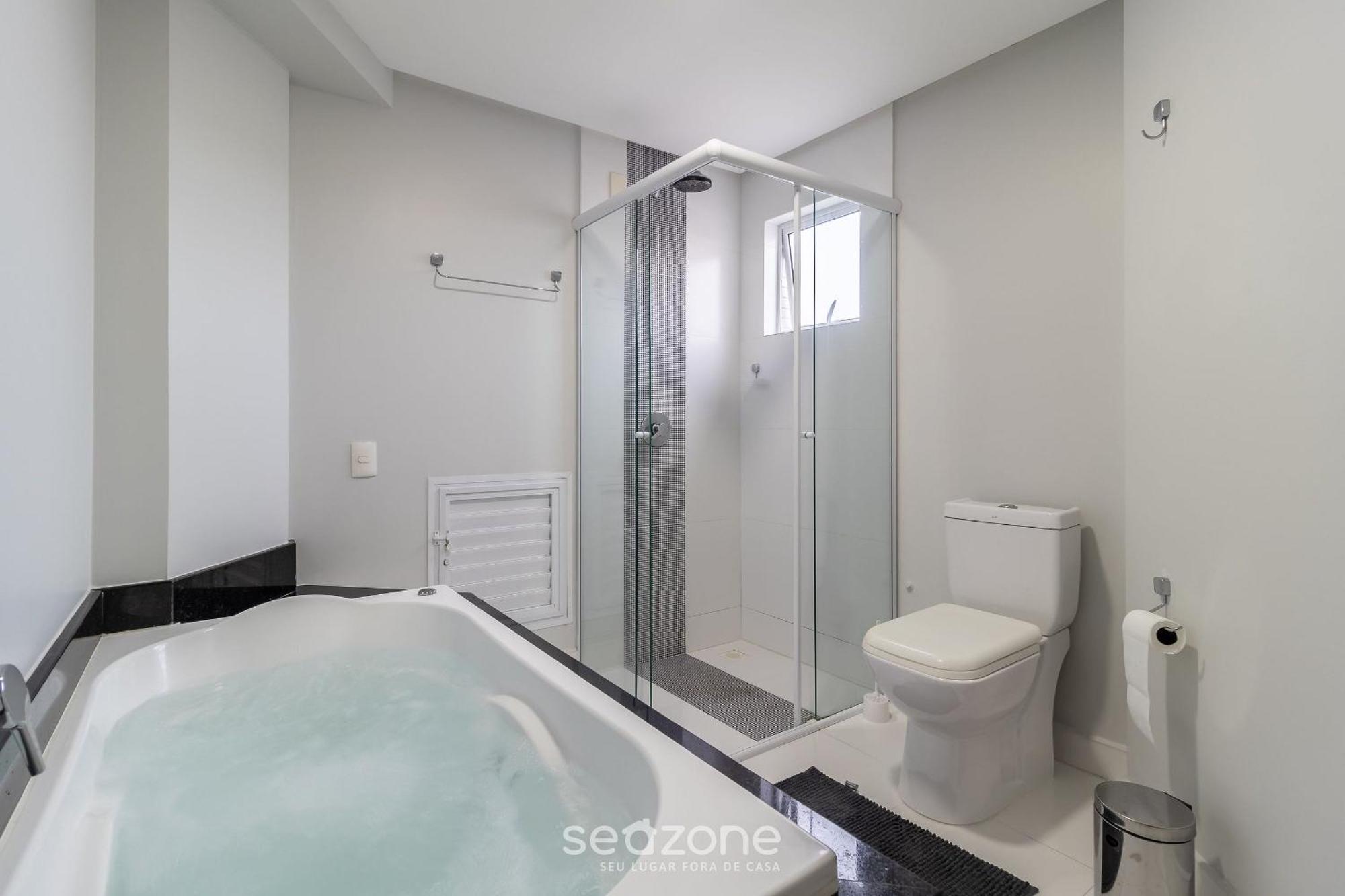 Apto Lindo Prox Do Mar Em Balneario Yvd1301 Balneário Camboriú Zewnętrze zdjęcie
