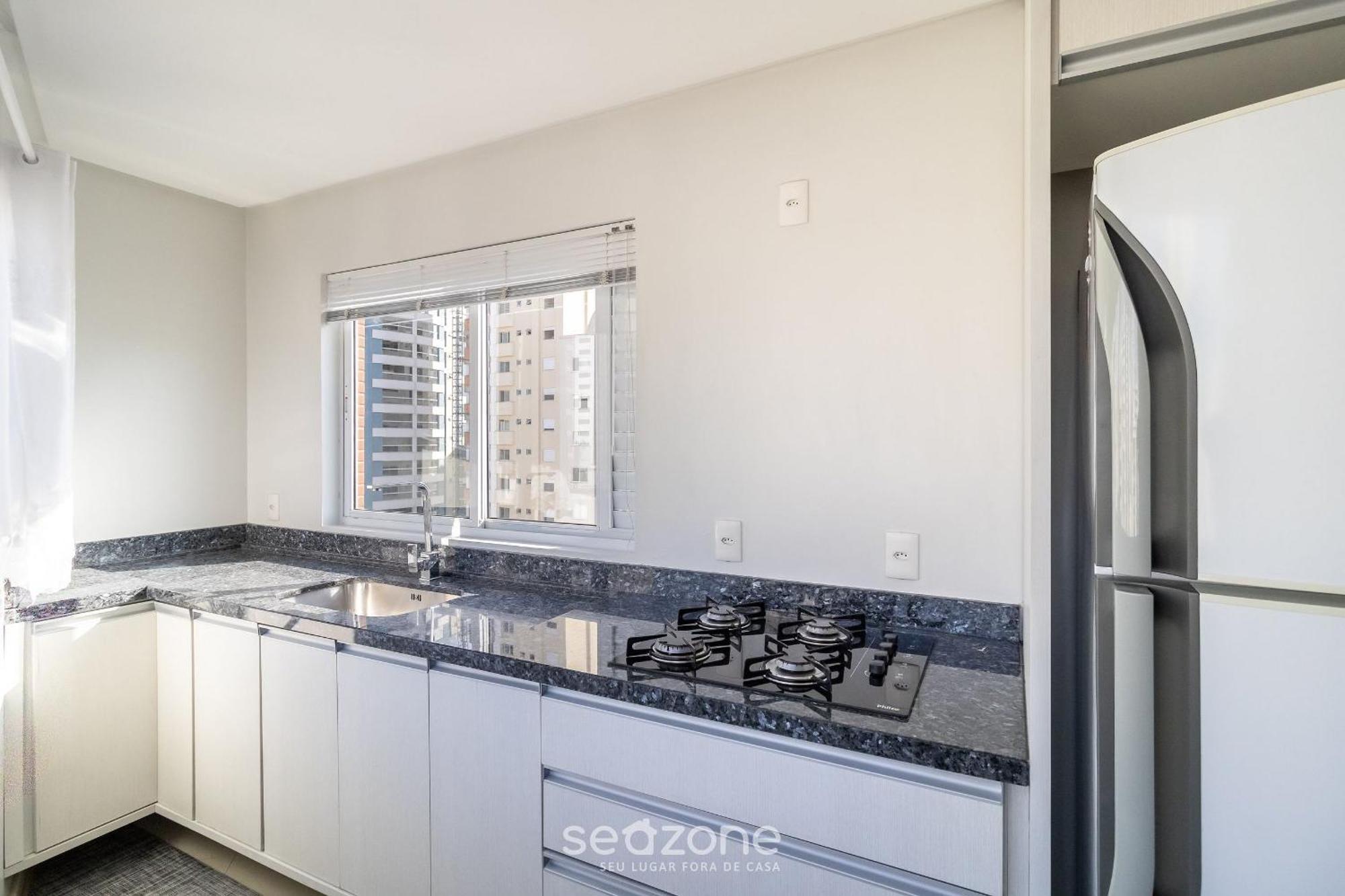 Apto Lindo Prox Do Mar Em Balneario Yvd1301 Balneário Camboriú Zewnętrze zdjęcie
