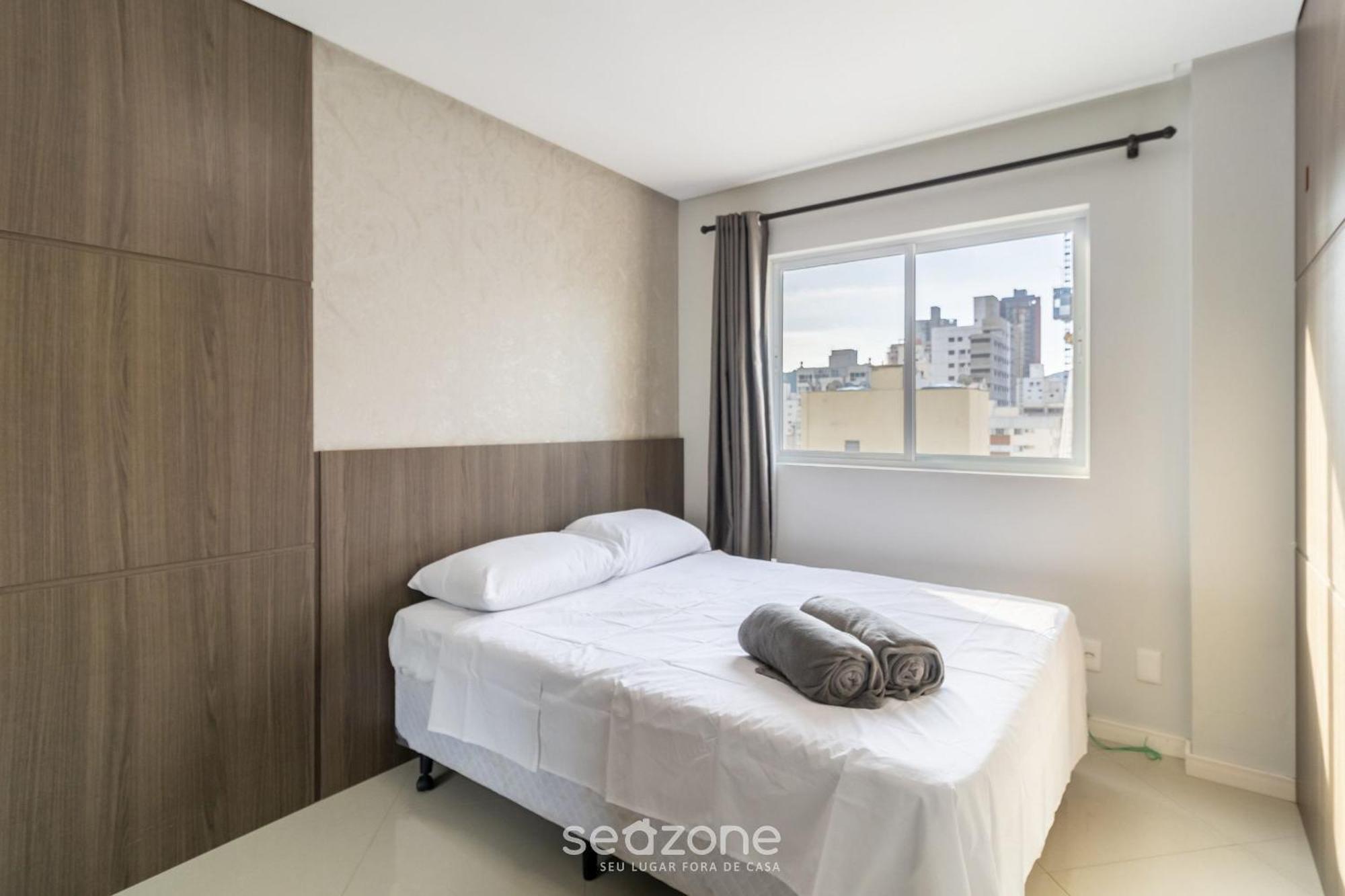 Apto Lindo Prox Do Mar Em Balneario Yvd1301 Balneário Camboriú Zewnętrze zdjęcie